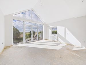 Master Bedroom - click for photo gallery